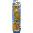 Adventure Time 2-Inch Deluxe Candy People Action Figures